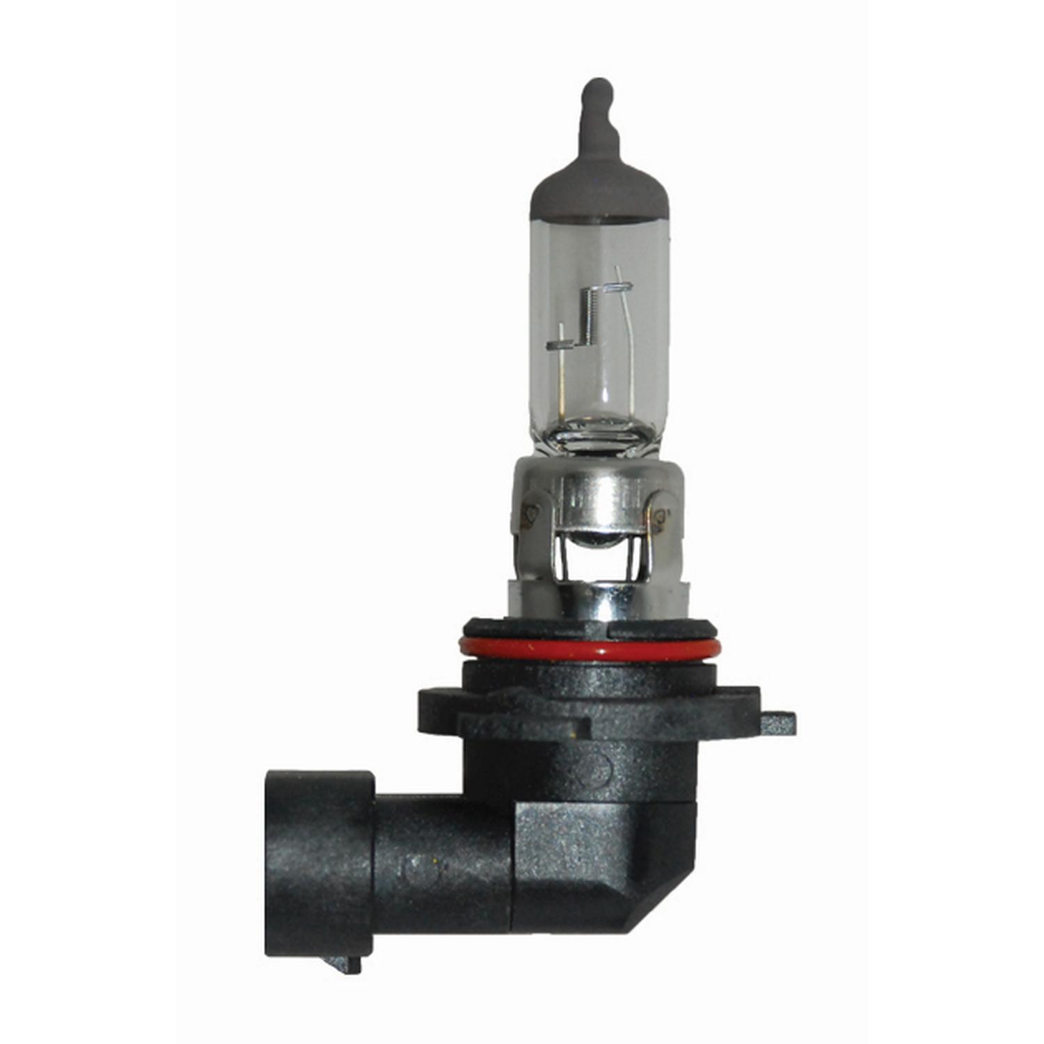 HELLA 9006TB Daytime Running Light Bulb product image 1 of 2