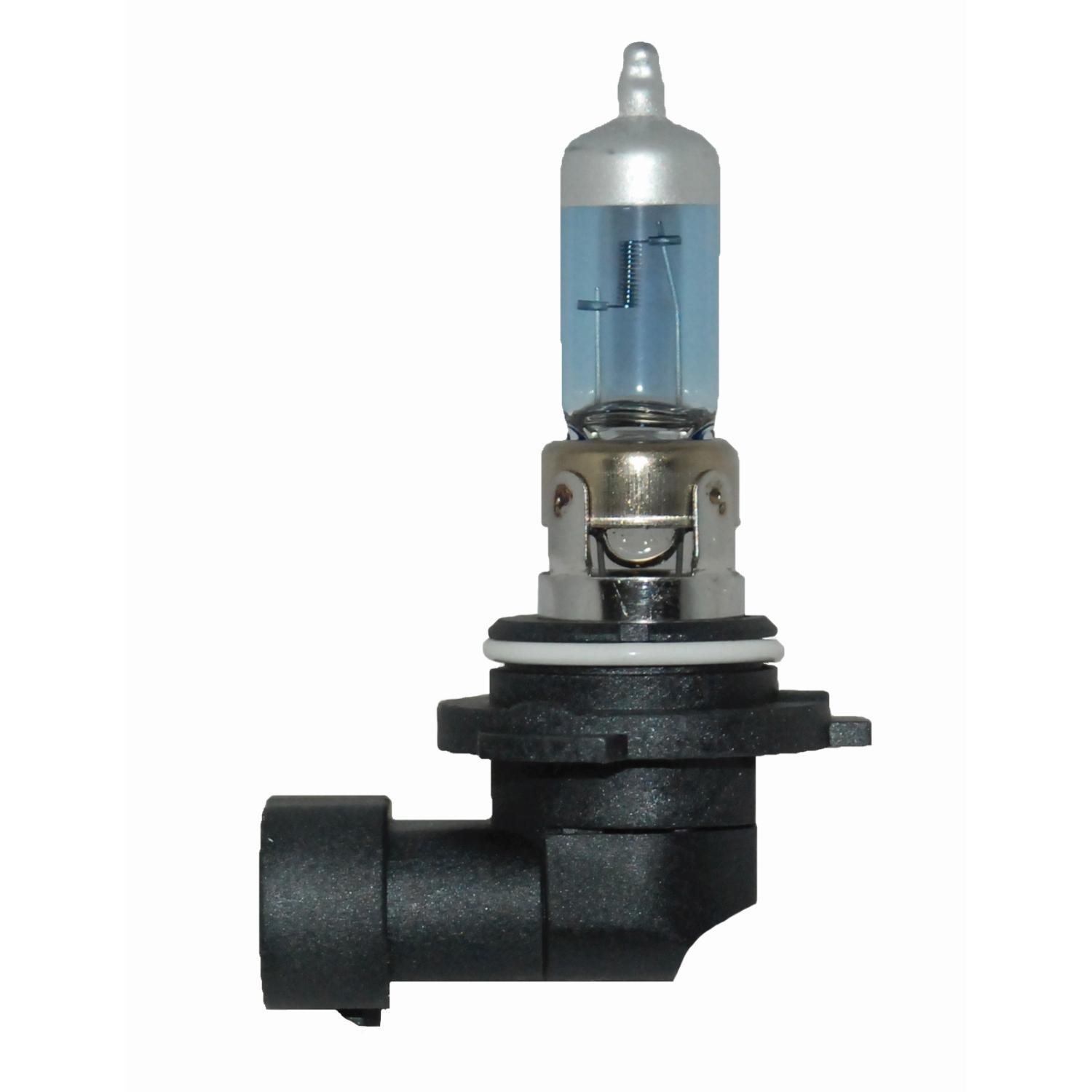 HELLA 9006XE80CB - Multi Purpose Light Bulb HELLA 9006XE80CB Multi Purpose Light Bulb product image 1 of 2