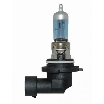 HELLA 9006XE80CB product image