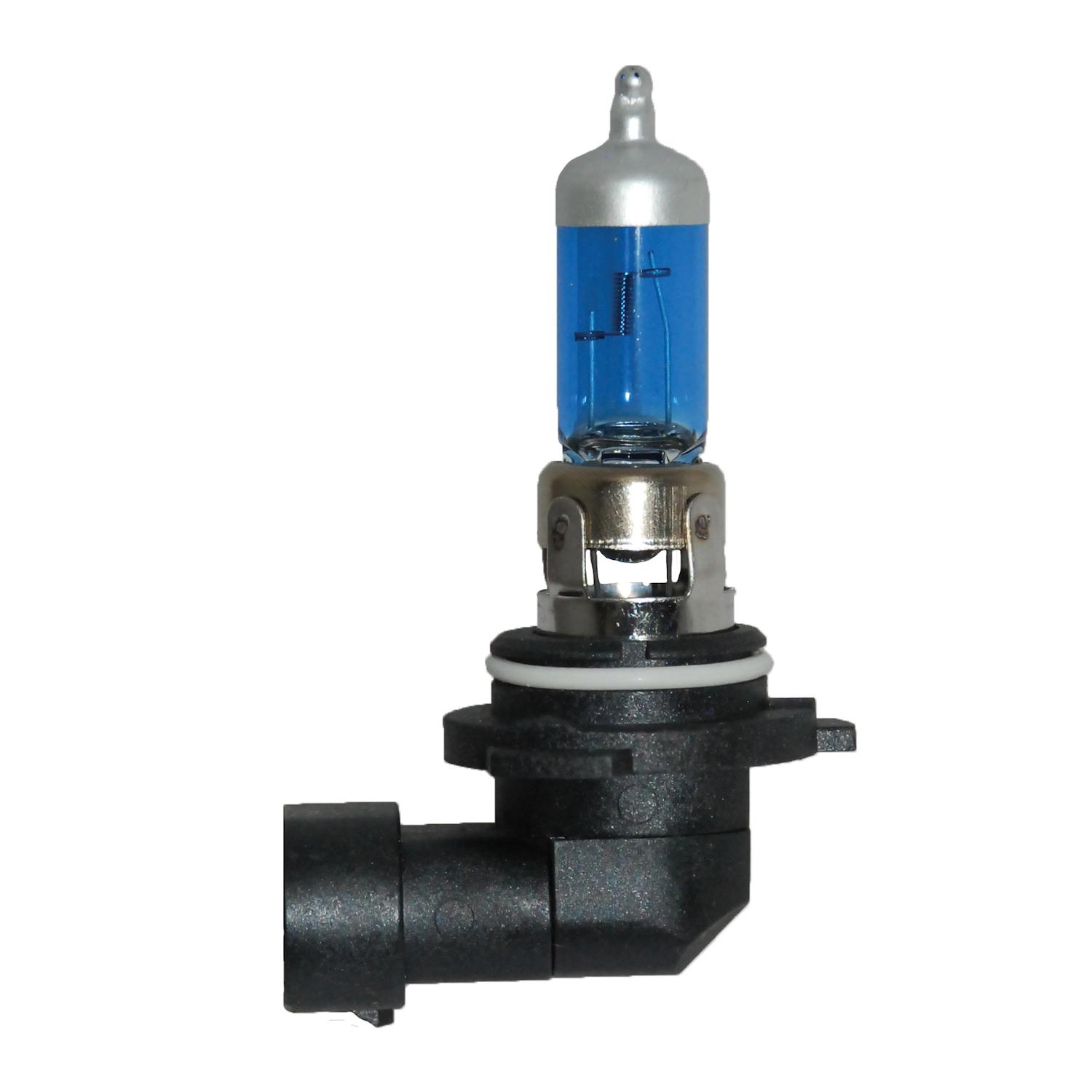 HELLA 9006XE80DB - Daytime Running Light Bulb HELLA 9006XE80DB Daytime Running Light Bulb product image 1 of 2