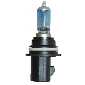HELLA 9007XECB product image