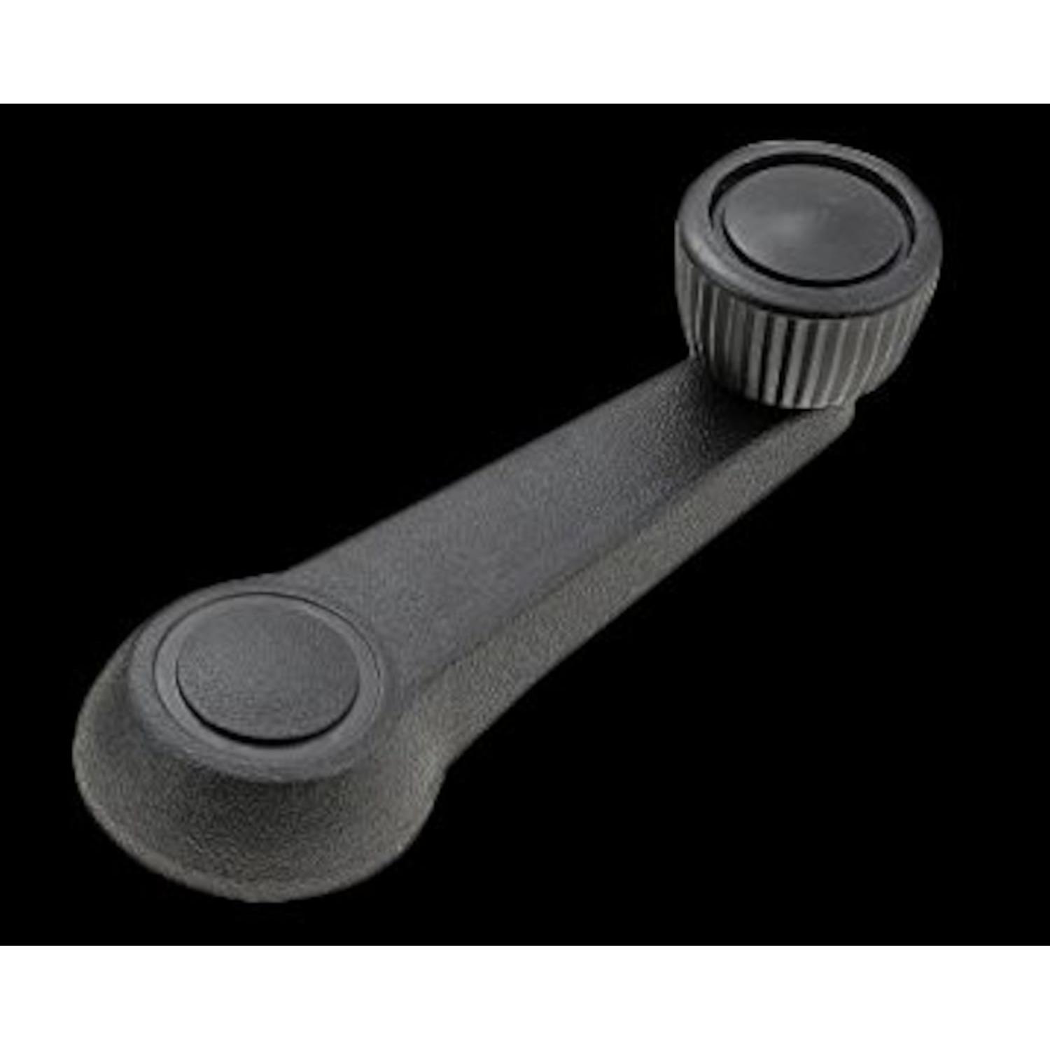 HELLA 906024001 - Window Crank Handle HELLA 906024001 Window Crank Handle product image 1 of 1