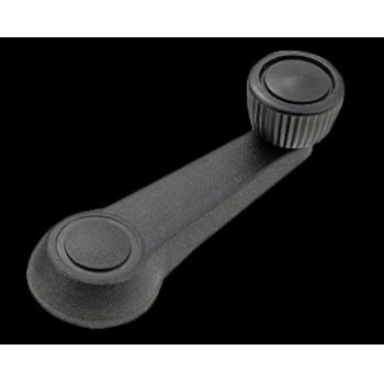 HELLA Window Crank Handle product image