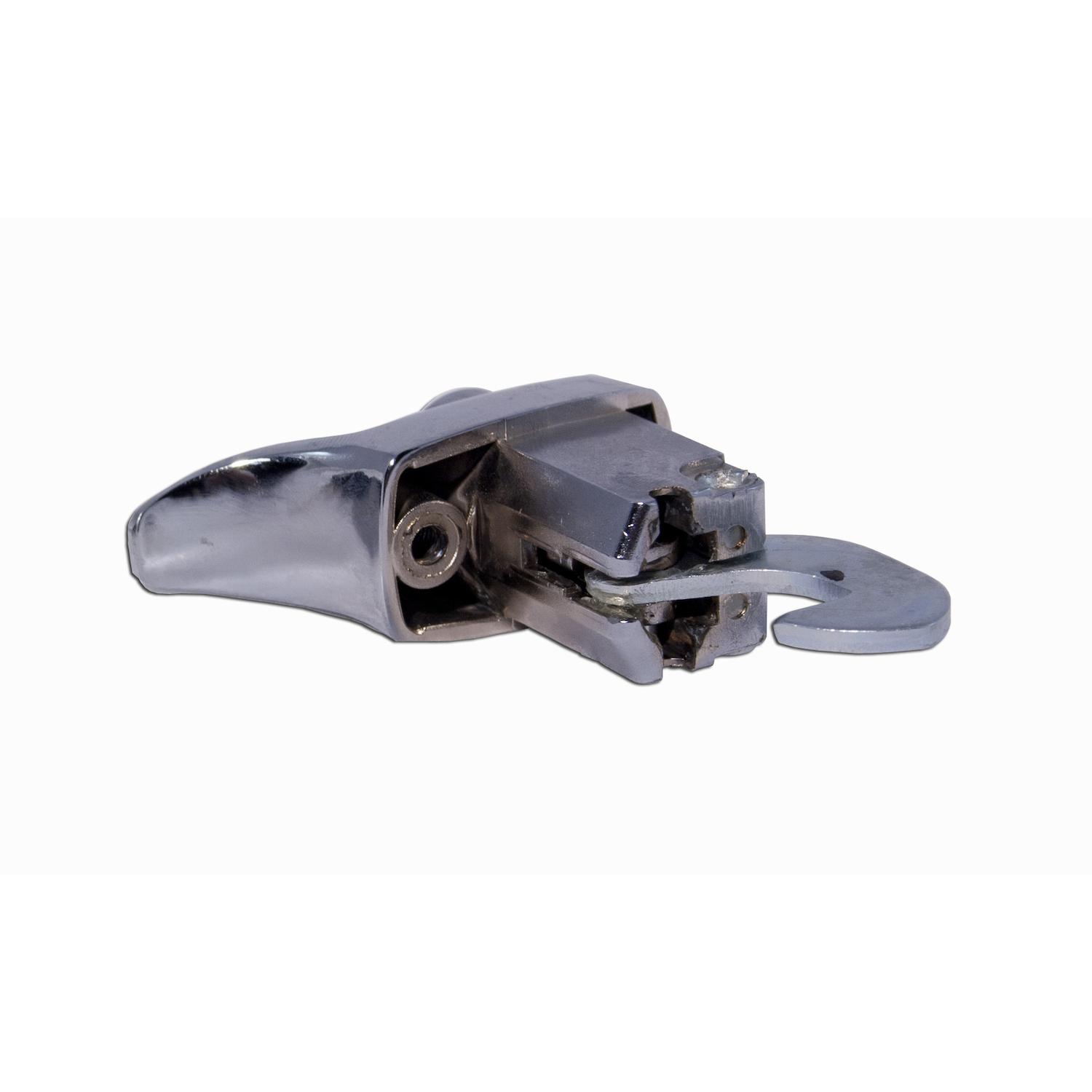HELLA 906760001 Deck Lid Handle product image 1 of 1