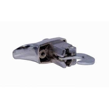 HELLA Deck Lid Handle product image