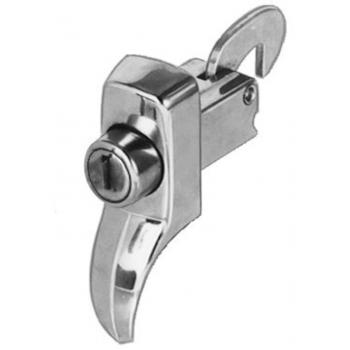 HELLA 906767001 product image