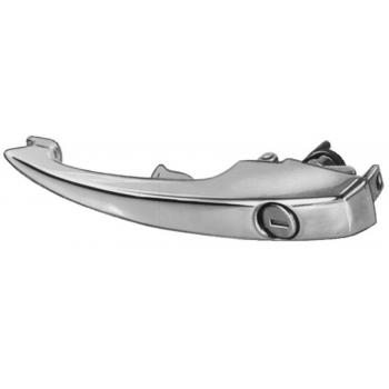 HELLA Exterior Door Handle product image