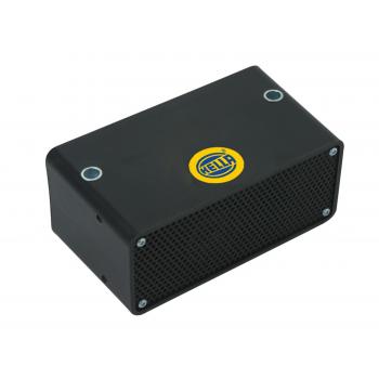 HELLA 910174001 product image
