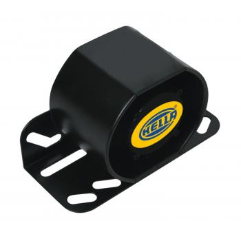 HELLA 910174031 product image