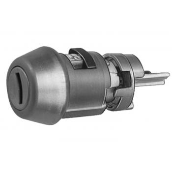HELLA 920310101 product image