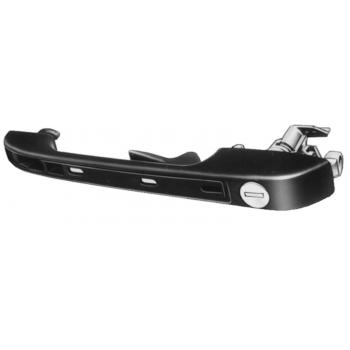 HELLA 921003051 product image