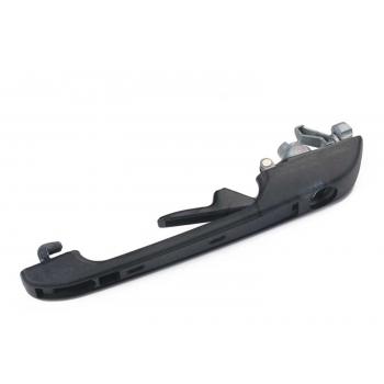 HELLA 921003071 product image