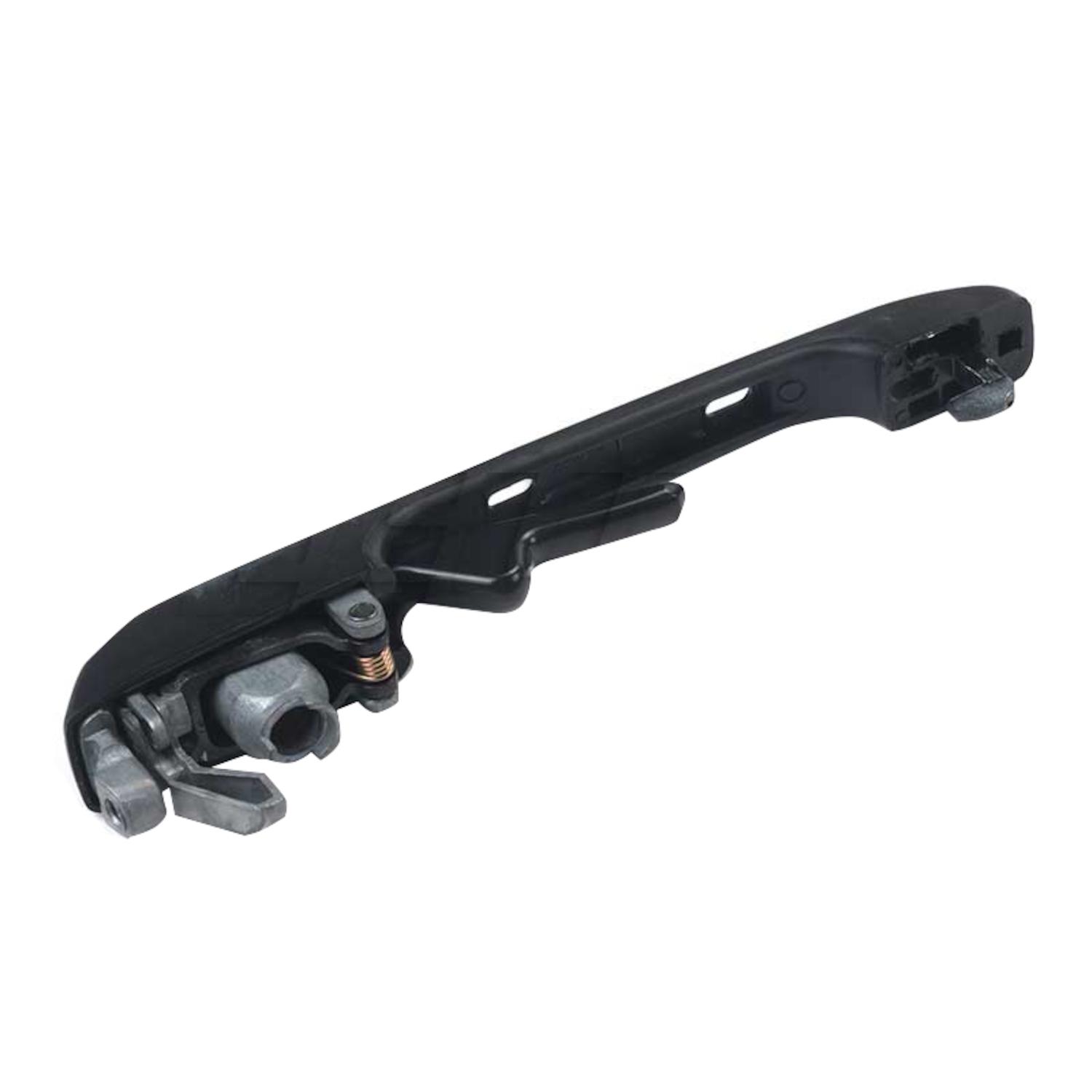 HELLA 921003071 - Exterior Door Handle HELLA 921003071 Exterior Door Handle product image 2 of 2