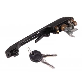HELLA 921004051 product image