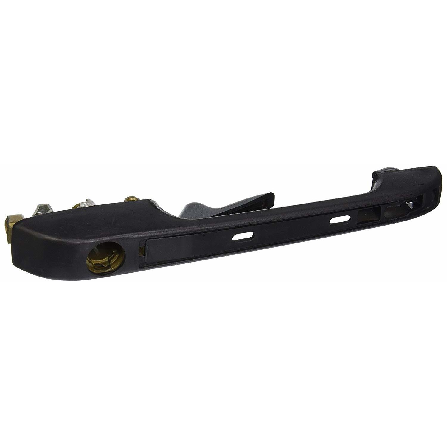HELLA 921004071 - Exterior Door Handle HELLA 921004071 Exterior Door Handle product image 1 of 1