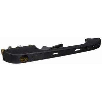 HELLA 921004071 product image