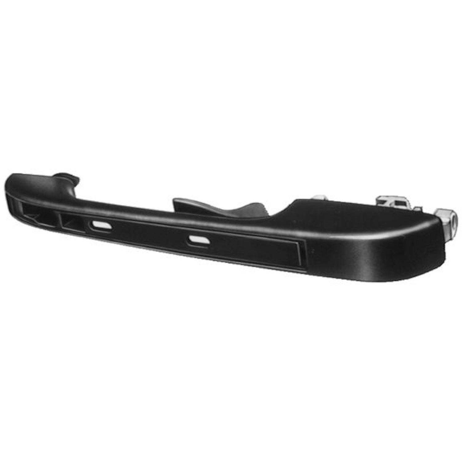 HELLA 921009001 - Exterior Door Handle HELLA 921009001 Exterior Door Handle product image 1 of 1