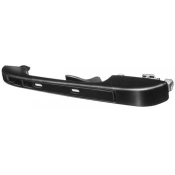HELLA 921009001 product image
