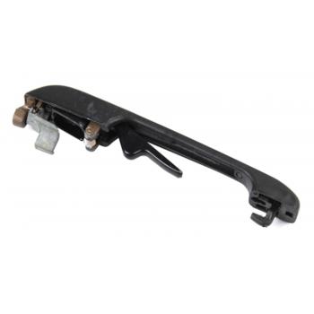 HELLA 921010001 product image
