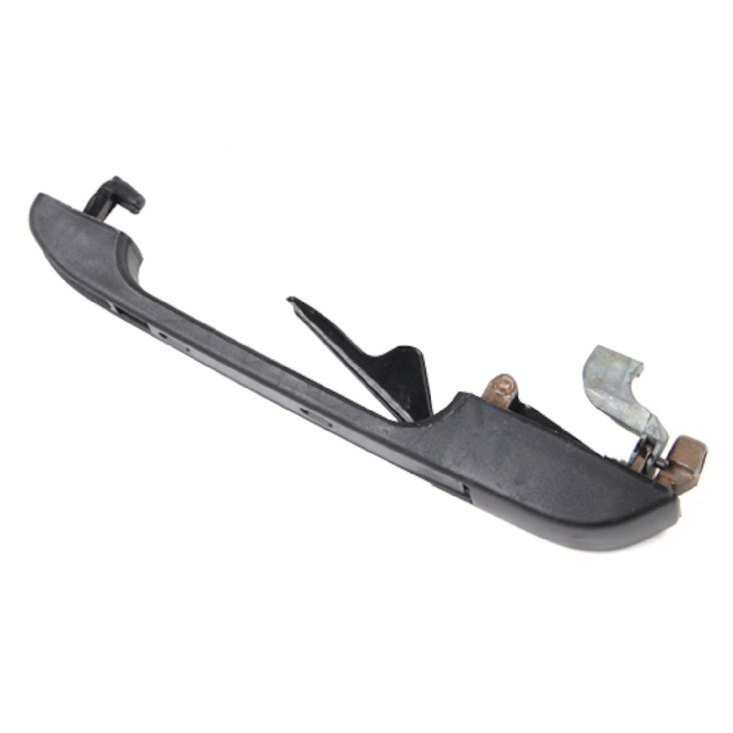 HELLA 921010001 Exterior Door Handle product image 2 of 2