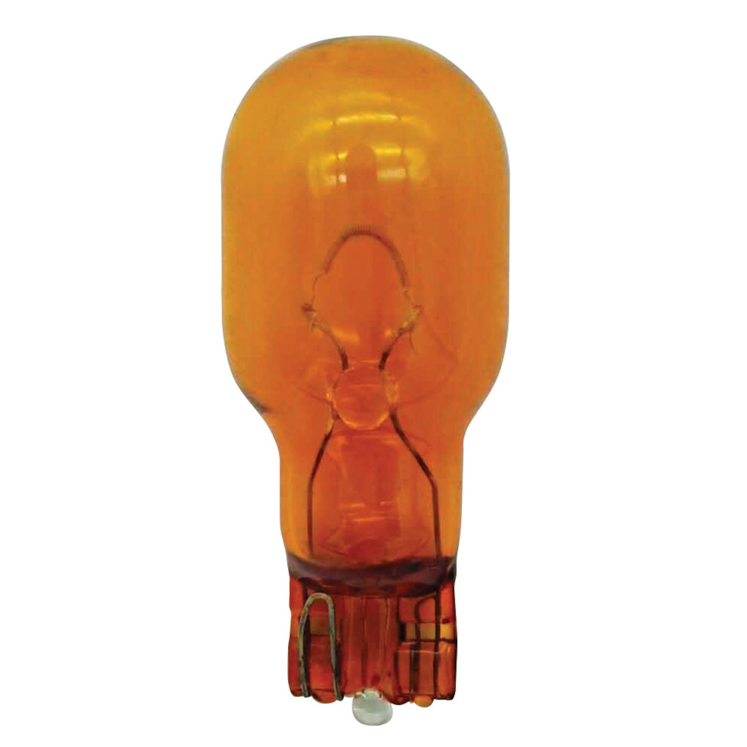 HELLA 921NA Back Up Light Bulb product image 1 of 2
