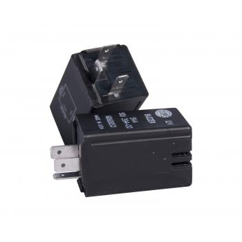 HELLA 931394007 product image
