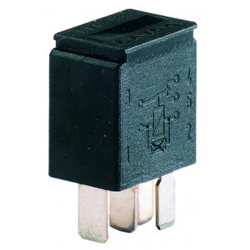HELLA 931524027 product image
