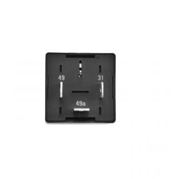 HELLA 931675037 product image