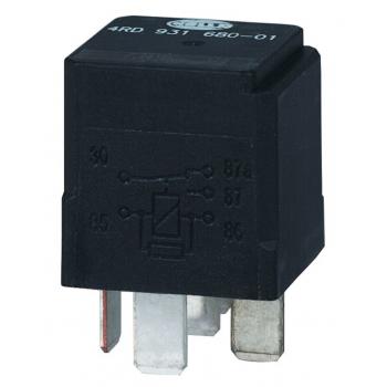 HELLA 931680011 product image
