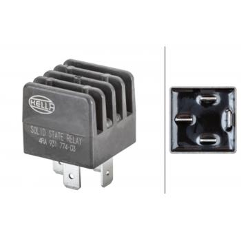 HELLA 931774031 product image