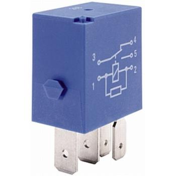 HELLA 933319007 product image