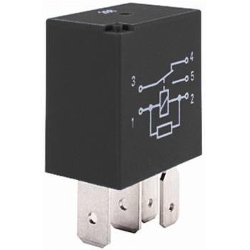 HELLA 933319011 product image