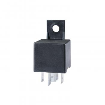 HELLA 933332017 product image