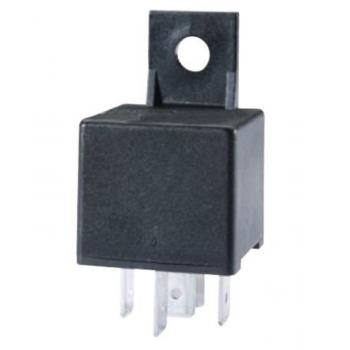 HELLA 933332061 product image