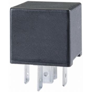 HELLA 933332071 product image