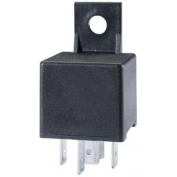 HELLA Multi Purpose Relay product image