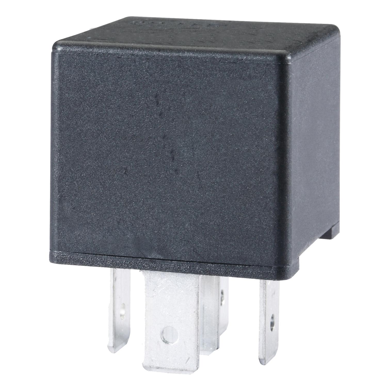 HELLA 933332101 Micro Plug Relay product image 1 of 2