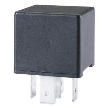 HELLA 933332101 product image