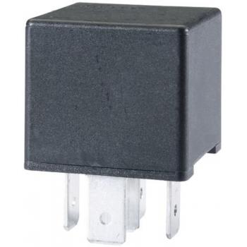 HELLA 933332111 product image