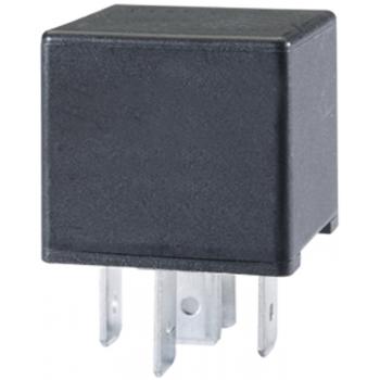 HELLA 933332151 product image