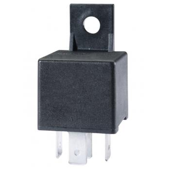 HELLA 933332161 product image
