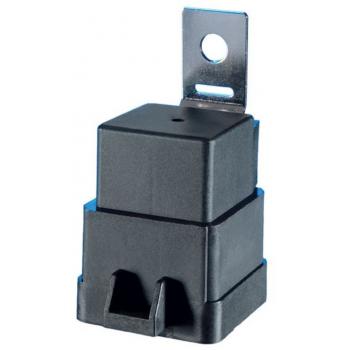 HELLA 933332207 product image