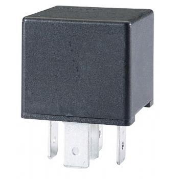 HELLA 933332291 product image