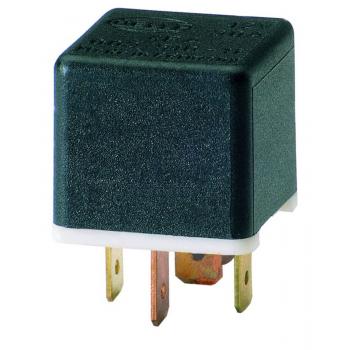 HELLA 933332297 product image