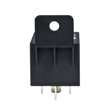 HELLA 933332361 product image