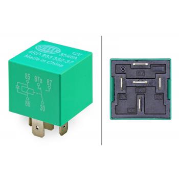 HELLA 933332371 product image