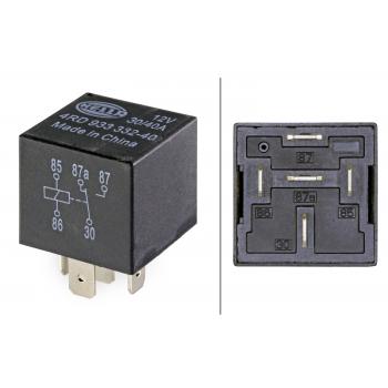 HELLA 933332407 product image