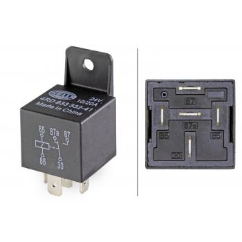 HELLA 933332411 product image