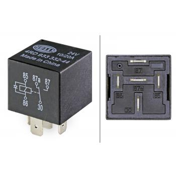 HELLA 933332441 product image