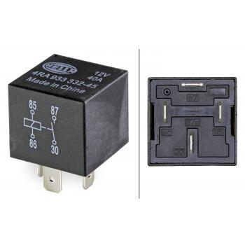 HELLA 933332457 product image